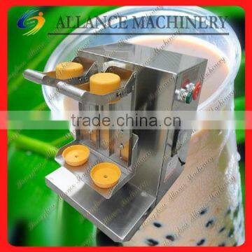 24 New Bubble tea shaker machine 0086 187-9027-9329