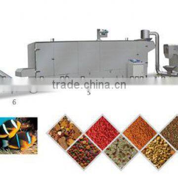 ON SALE! 2014 new pet food production line wholesale pet food suppliers