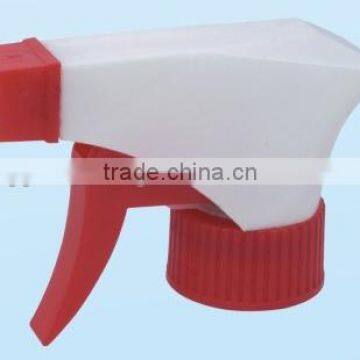 28/400 28/410 Garden Trigger Sprayer photo-5