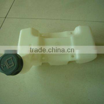 custom made container, pp container, water container