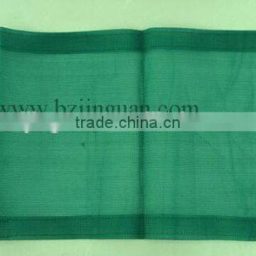 High Quality HDPE Safety Netting