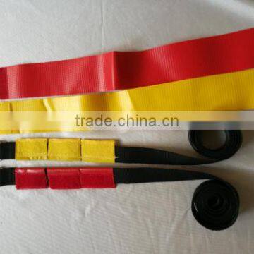 Cheap Wholesale Flag Football Belts