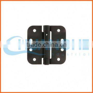 China chuanghe high quality sc life-off door hinge