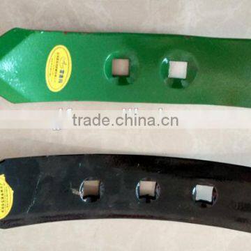 cultivator sweep blade,s-tine,GN-12 rotary tiller blade