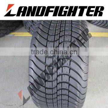 Golf Cart Tyre 18x8.50-8 photo-6