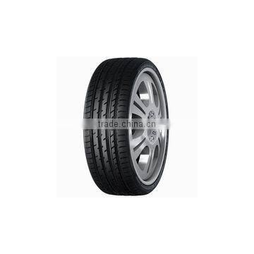 Wanda Tire 165/70r14, 175/65r14, 175/70r13