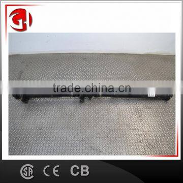 VW TOUAREG 3.0 V6 TDI 2013 RHD AUTOMATIC PROP SHAFT PROPSHAFTS 7P0521102R