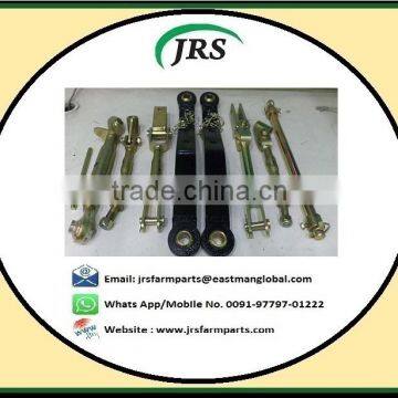 Agriculture Machinery Tool / Kubota Kit