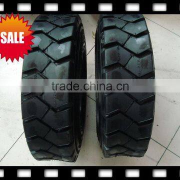 heavy dump truck tyre 650-10 10pr