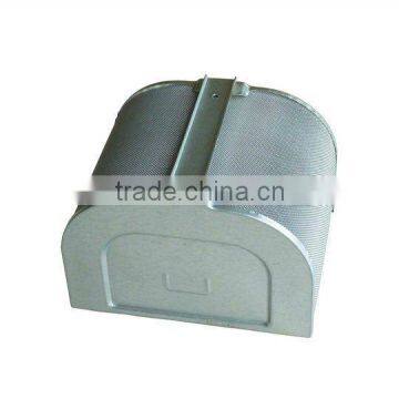 17211-MJO-950 Filter for Honda motorcycle,Air Filter CBX750 for Honda,17211-MJO-950 air filter