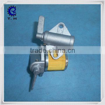 high quality chinese supplier fuel filter element for sale