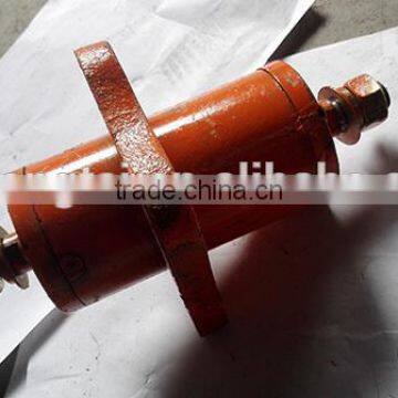 Agricultural Machinery Single Cylinder Tail Wheel Core Assembly for Tractor photo-3