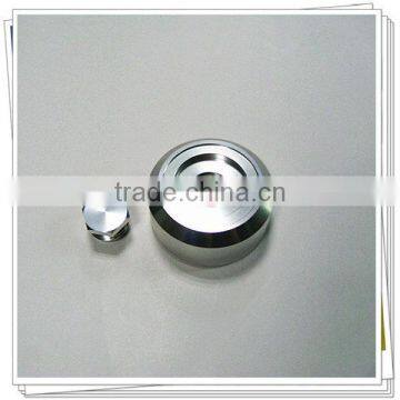 CNC Machining Parts,precision Cnc Milling photo-5