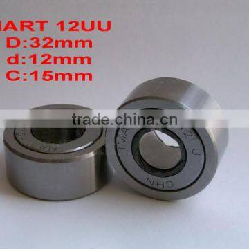 NART12UU Printing Machine Bearing