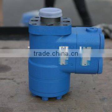 Hydraulic Steering Control Unit (SCU) photo-5