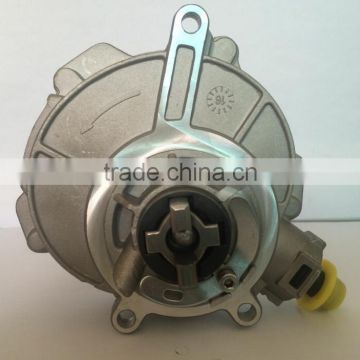 Vacuum pump 06E145100K 06E145100M 06E145100R gold supplier