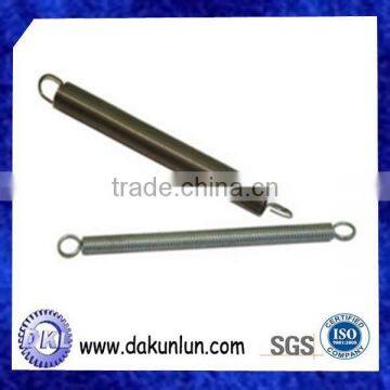 Customized All Kinds Of Tension Spring photo-4