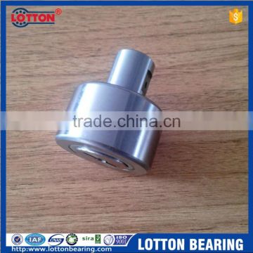 High Quality Bearing F-42446 For Heidelberg printing machine