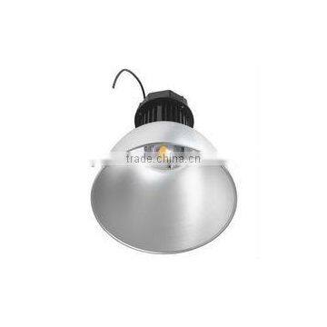 IP65 100w Led High Bay Light Made in Shanghai China