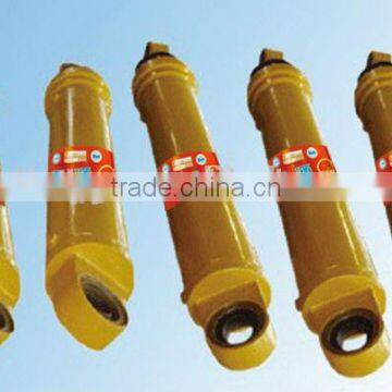 Hydraulic Steering Boat Ship Marine photo-4