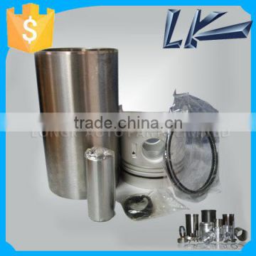 volvo cylinder liner D7 TD7 TD71 TD60C D50 B230 B230T