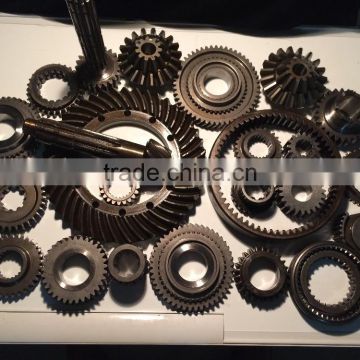 after market fiat tractors parts made by whachinebrothers ltd.