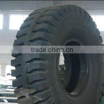 37.25-35 High performance OTR Tyre