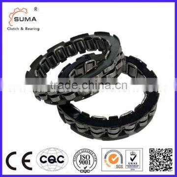 FWD Overrunning Clutch Sprag Freewheel Bearing photo-3