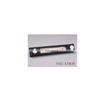 Replacement Stauff SNA Hydraulic Level Gauge Series Used In Oil Tank photo-2