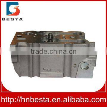 Manufacturer Cylinder Head 60510119 for Besta VM80 in stock