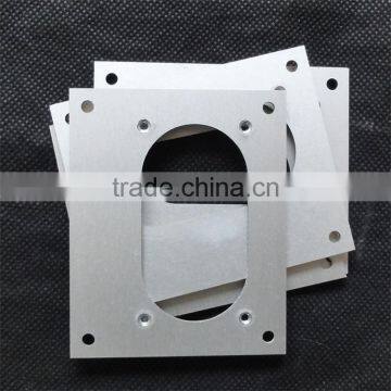 Speaker Fixation/metal Stamping Parts photo-5