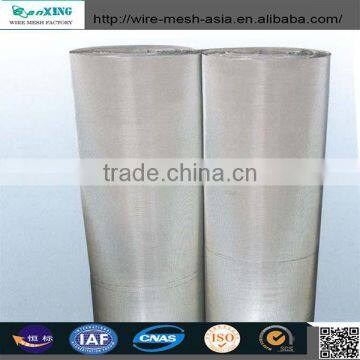 Big sale! anping fairest price reliable quality Stainless Steel Wire 10*10Mesh cloth/fiberglass mesh (manufactory)