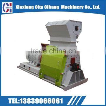 High quality Grain Crusher/ Hammer Mill/High Quality Grinder