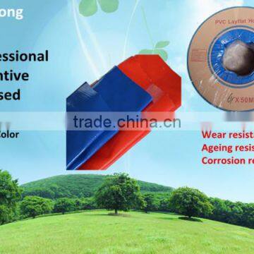 Layflat Hose 32mm photo-3