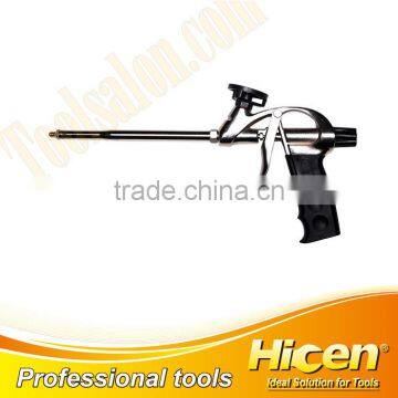 New Design Foam Gun,PU Foam Gun,Spout Gun