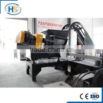 Electrical Wire Cable Making Machine/ Extruding Machine