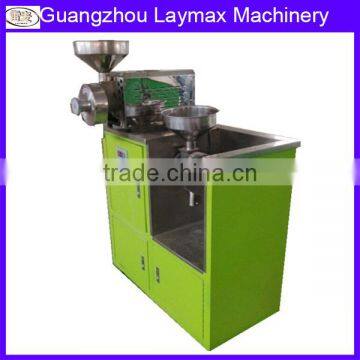 Guangzhou Universal Coffee Grinding Machine Price