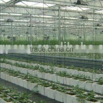 Greenhouse farm for sale