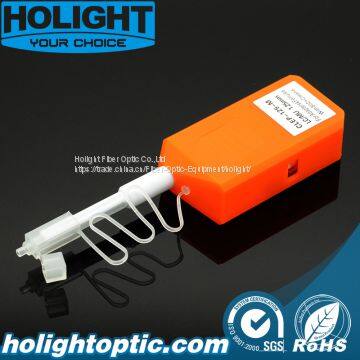 Mini 1.25mm Fiber Optic Cleaning Pen photo-4