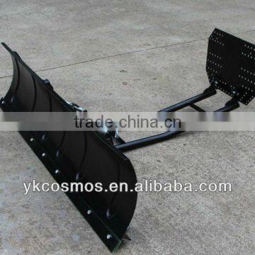 ATV Snow Plow photo-2