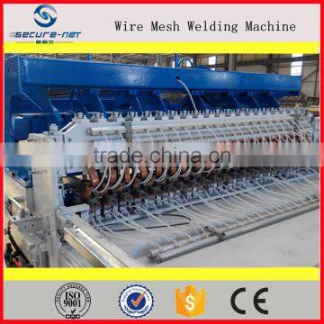 ISO9001 Stainless Steel New Type Welding Machine Price List photo-3