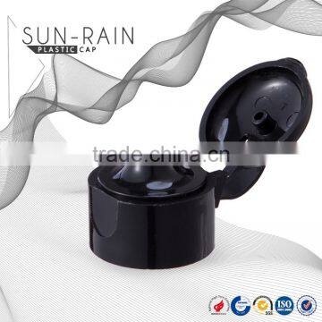 Wholesale customized bottle plastic cap 24/410