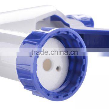 Plastic Trigger Sprayer Pump/Hand Dispenser Trigger Pump Sprayer photo-6