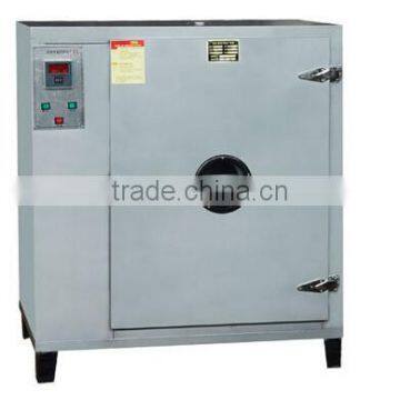 thermostat blast spray paint drying oven,blast spray paint drying oven,spray paint drying oven