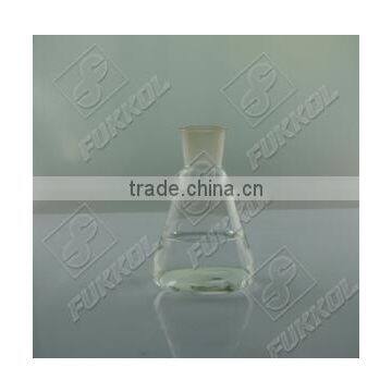 Fukkol Electronic Equipments Dust Cleaner photo-2