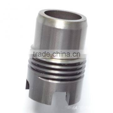 Silicon Carbide Sandblast Nozzle photo-3