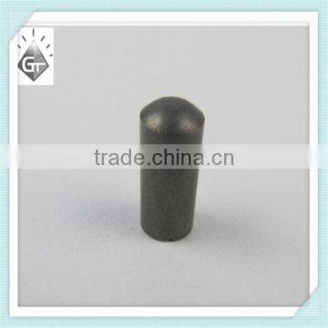 Chinese cheap P10 tungsten carbide plugs