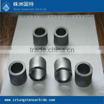 durable price tungsten tube