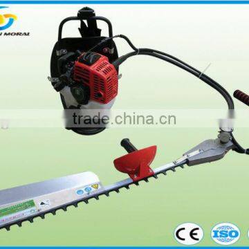 mini hedge trimmer Hedge Trimmer