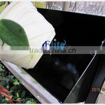 Bracketplant Flower Pot Rack Stand photo-5